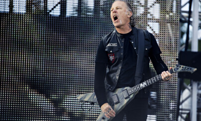 image: Rock blir ikke bedre enn dette